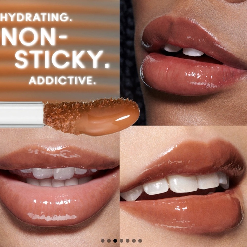 NEW✅MAC Instinct - Picture 5 of 6